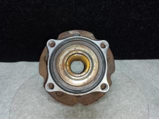 Ступица задняя MDX (YD2) 06-13