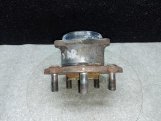 Ступица задняя ACURA MDX (YD2) 06-13