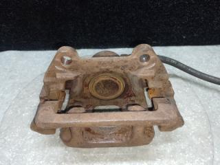 Суппорт тормозной задний левый ACURA MDX (YD2) 06-13