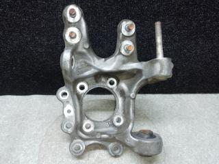 Цапфа задняя левая ACURA MDX (YD2) 06-13