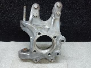 Цапфа задняя левая MDX (YD2) 06-13