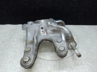 Цапфа задняя левая ACURA MDX (YD2) 06-13