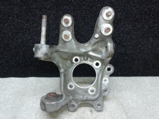 Цапфа задняя правая ACURA MDX (YD2) 06-13