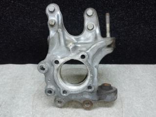 Цапфа задняя правая MDX (YD2) 06-13