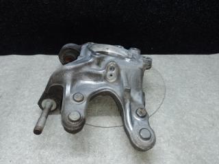 Цапфа задняя правая ACURA MDX (YD2) 06-13