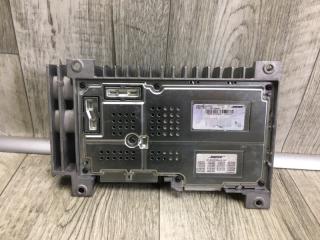 Усилитель звука G25/G35/G37/Q40 06-14 Седан