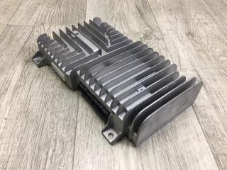 Усилитель звука G25/G35/G37/Q40 06-14 Седан