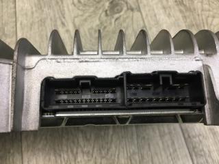 Усилитель звука G25/G35/G37/Q40 06-14 Седан