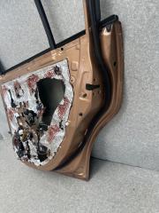 Дверь задняя правая TIIDA/VERSA C11 04-11