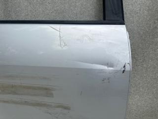 Дверь задняя правая TIIDA/VERSA C11 04-11