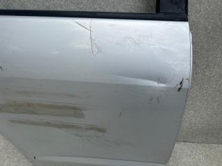 Дверь задняя правая TIIDA/VERSA C11 04-11