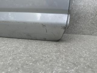 Дверь задняя правая TIIDA/VERSA C11 04-11