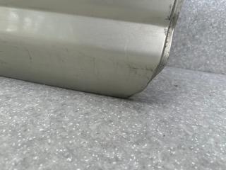 Дверь задняя правая TIIDA/VERSA C11 04-11