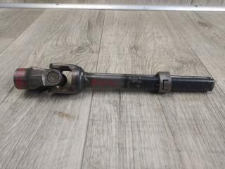 Рулевой карданчик TOYOTA VENZA 09-16 2009