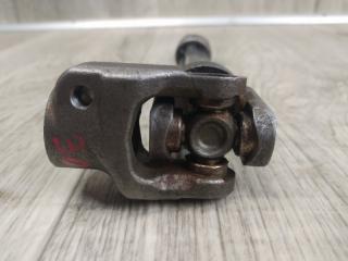 Рулевой карданчик VENZA 09-16 2009 3.5 2GR-FE