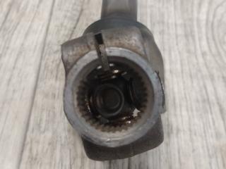 Рулевой карданчик TOYOTA VENZA 09-16 3.5 2GR-FE