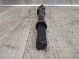 Рулевой карданчик VENZA 09-16 2009 3.5 2GR-FE