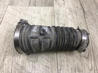 Патрубок воздушного фильтра NISSAN JUKE 10-19 2011