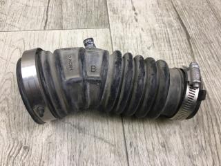 Патрубок воздушного фильтра JUKE 10-19 2011 F15 1.6 MR16DDT