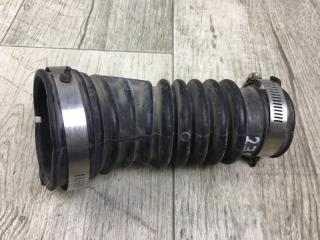 Патрубок воздушного фильтра NISSAN JUKE 10-19 F15 1.6 MR16DDT