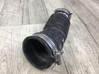 Патрубок воздушного фильтра JUKE 10-19 2011 F15 1.6 MR16DDT