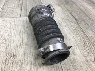 Патрубок воздушного фильтра JUKE 10-19 2011 F15 1.6 MR16DDT