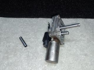 Соленоид АКПП MDX (YD2) 06-13 2008 3.7