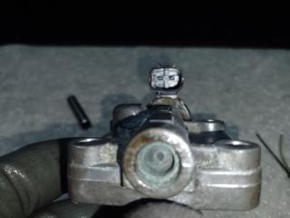 Соленоид АКПП MDX (YD2) 06-13 2008 3.7