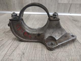 Кронштейн промежуточного вала FORD FUSION 14- 2017