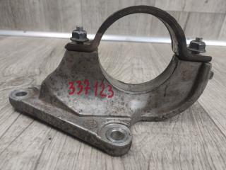 Кронштейн промежуточного вала FUSION 14- 2017 Седан C20EDEF