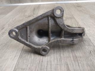 Кронштейн промежуточного вала FUSION 14- 2017 Седан C20EDEF