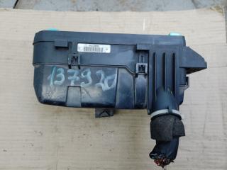 Блок предохранителей моторный отсек ACCORD USA 07-12 2008 Седан 2.4