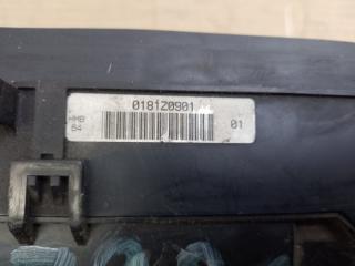 Блок предохранителей моторный отсек HONDA ACCORD USA 07-12 Седан 2.4