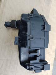 Блок предохранителей моторный отсек ACCORD USA 07-12 2008 Седан 2.4