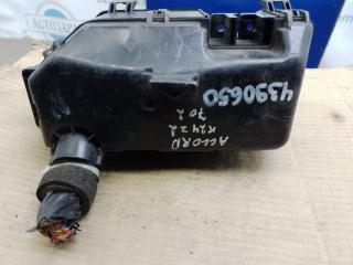 Блок предохранителей моторный отсек ACCORD USA 07-12 2008 Седан 2.4