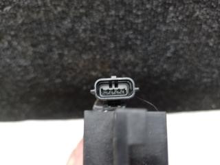 Ручка двери наружная передняя левая X-TRAIL/ROGUE T32 13-20