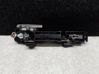 Ручка двери наружная передняя левая NISSAN X-TRAIL/ROGUE T32 13-20