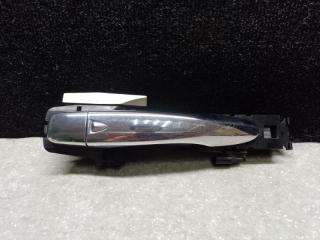 Ручка двери наружная передняя правая NISSAN X-TRAIL/ROGUE T32 13-20