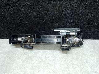 Ручка двери наружная передняя правая NISSAN X-TRAIL/ROGUE T32 13-20