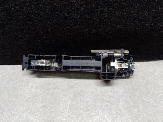 Ручка двери наружная передняя правая NISSAN X-TRAIL/ROGUE T32 13-20