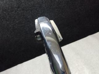 Ручка двери наружная передняя правая X-TRAIL/ROGUE T32 13-20