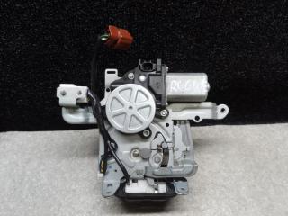 Замок крышки багажника X-TRAIL/ROGUE T32 13-20