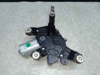 Моторчик стеклоочистителя задний NISSAN X-TRAIL/ROGUE T32 13-20