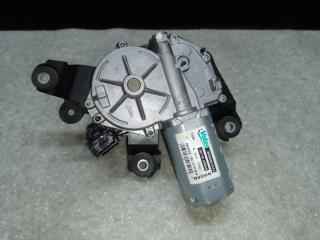 Моторчик стеклоочистителя задний X-TRAIL/ROGUE T32 13-20