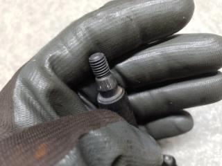 Моторчик стеклоочистителя задний X-TRAIL/ROGUE T32 13-20