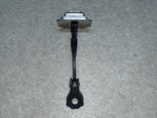 Ограничитель двери передний NISSAN X-TRAIL/ROGUE T32 13-20