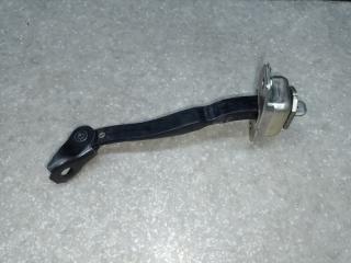 Ограничитель двери передний NISSAN X-TRAIL/ROGUE T32 13-20