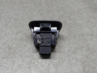 Кнопка закрывания крышки багажника X-TRAIL/ROGUE T32 13-20