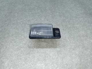 Подсветка номера NISSAN X-TRAIL/ROGUE T32 13-20