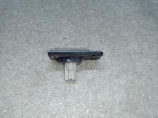 Подсветка номера X-TRAIL/ROGUE T32 13-20